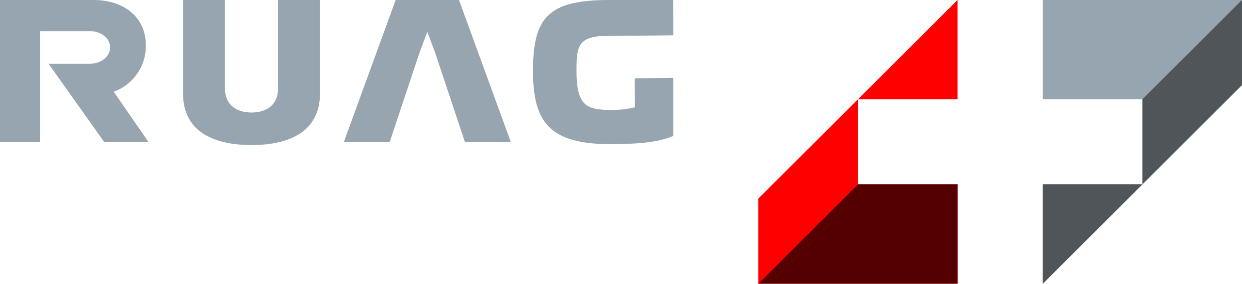 Ruag